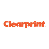 Clearprint